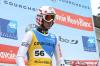 140 Kamil Stoch